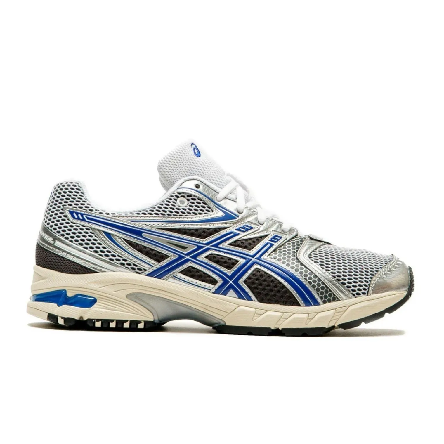 Comfortable fit GEL-DS TRAINER 14