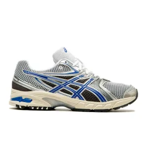 Casual Elegance GEL-DS TRAINER 14