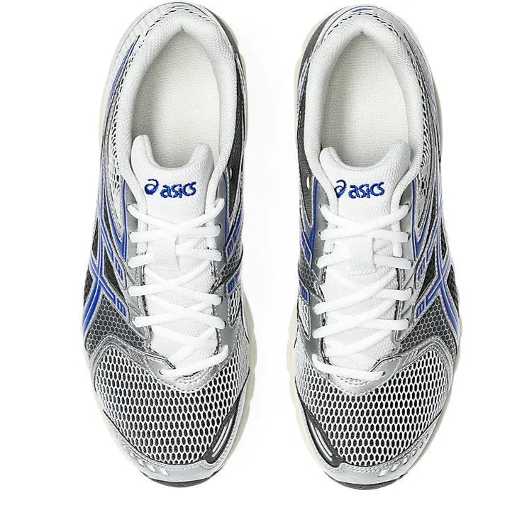 GEL-DS TRAINER 14 Neutral Walk Long-Distance Walking