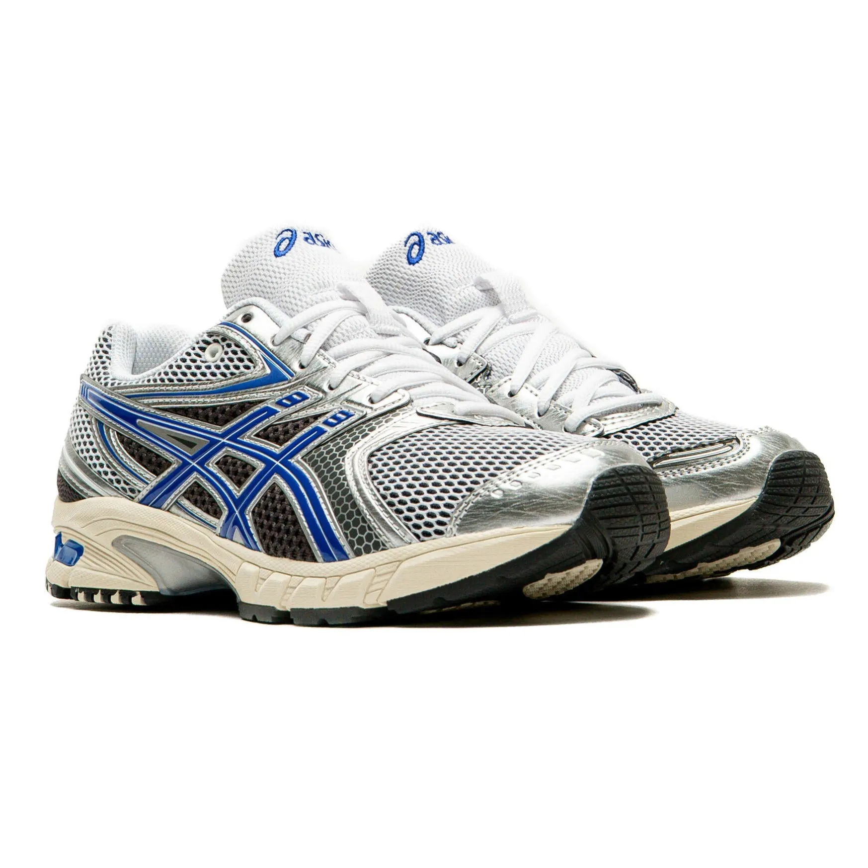GEL-DS TRAINER 14 Non Stretch Upper