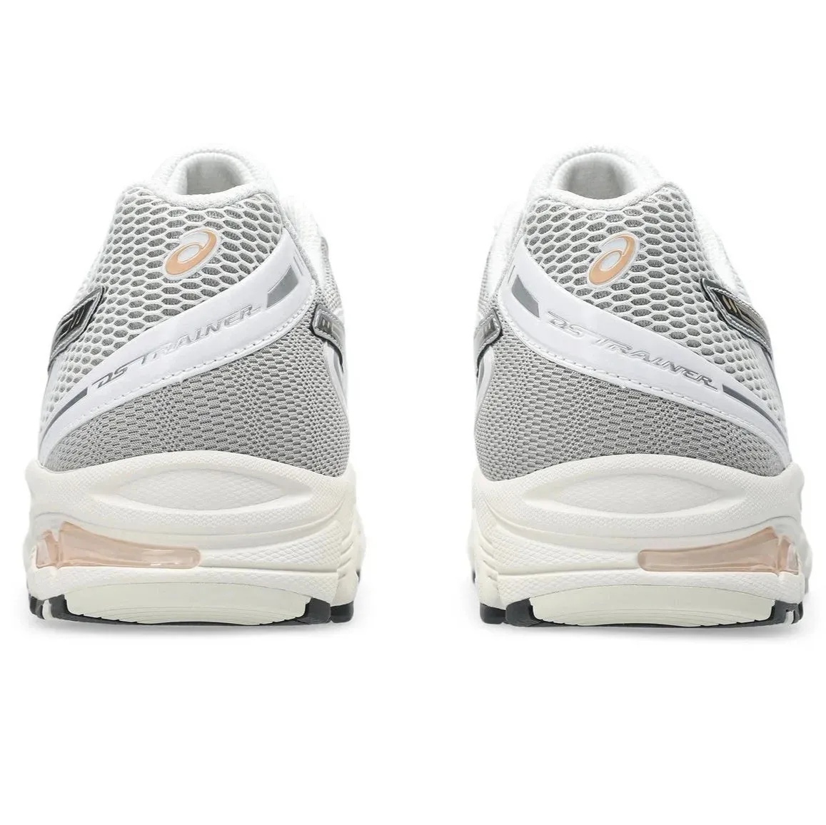 GEL-DS TRAINER 14 Multi Purpose Ventilated Footbed