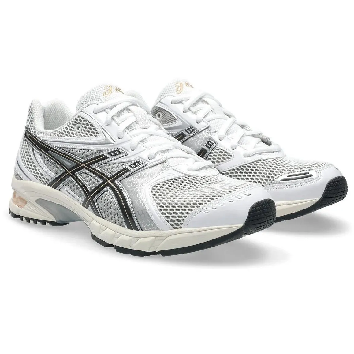 Energy Bounce Lightweight Support GEL-DS TRAINER 14