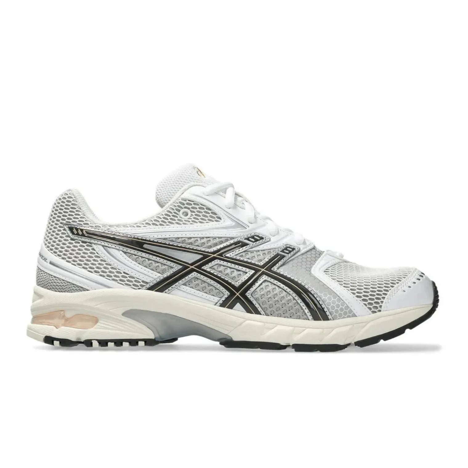 City Style Torsion Control Tech GEL-DS TRAINER 14