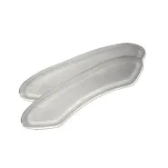 Gel Heel Grips
