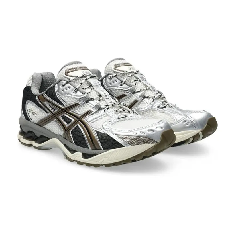 GEL-NIMBUS 10.1 Recycled Rubber Sole