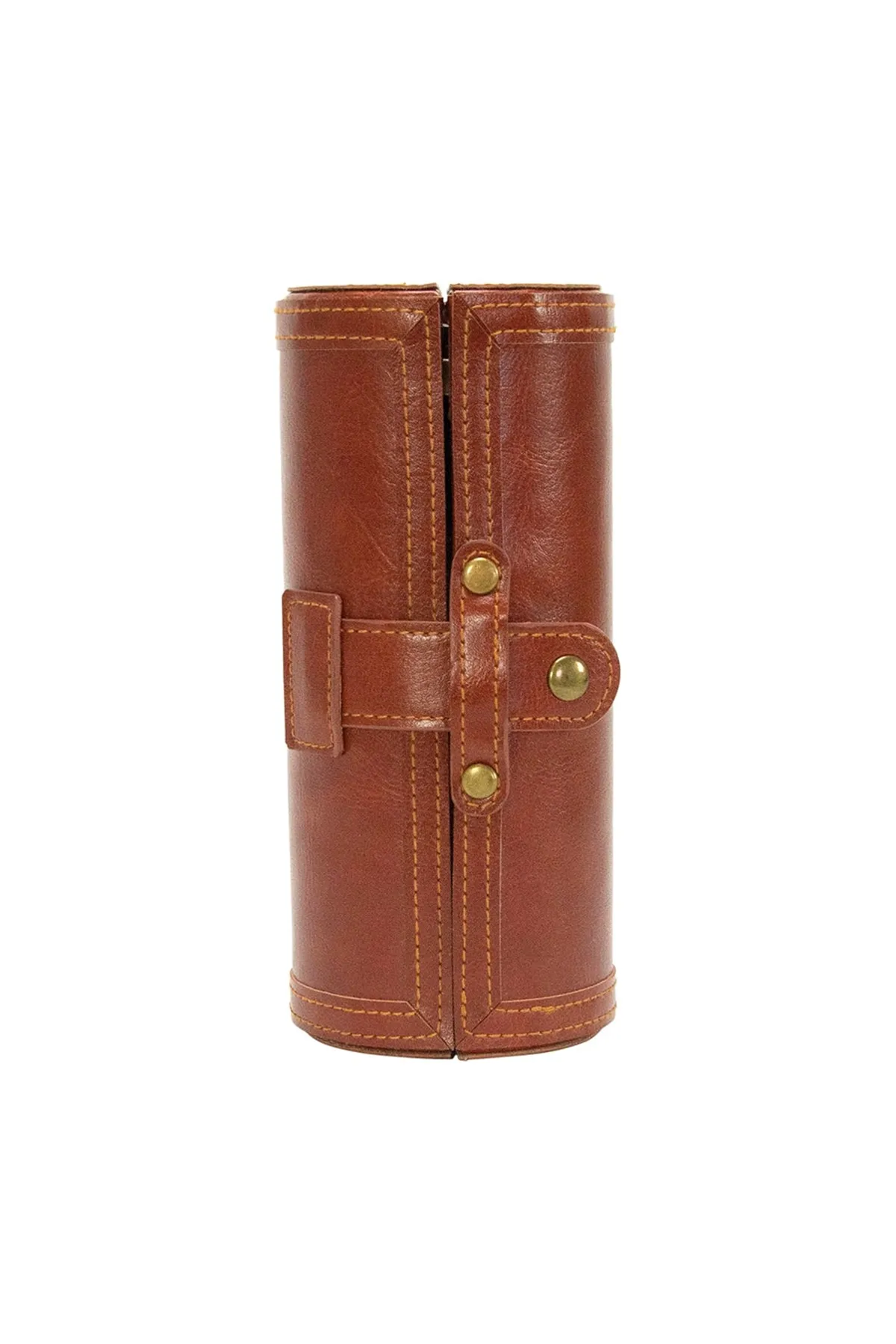 Gentlemans Shoe Shine Kit