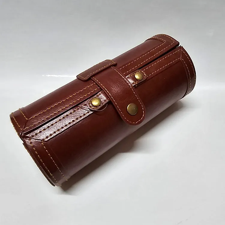 GENTLEMAN'S SHOE SHINE KIT