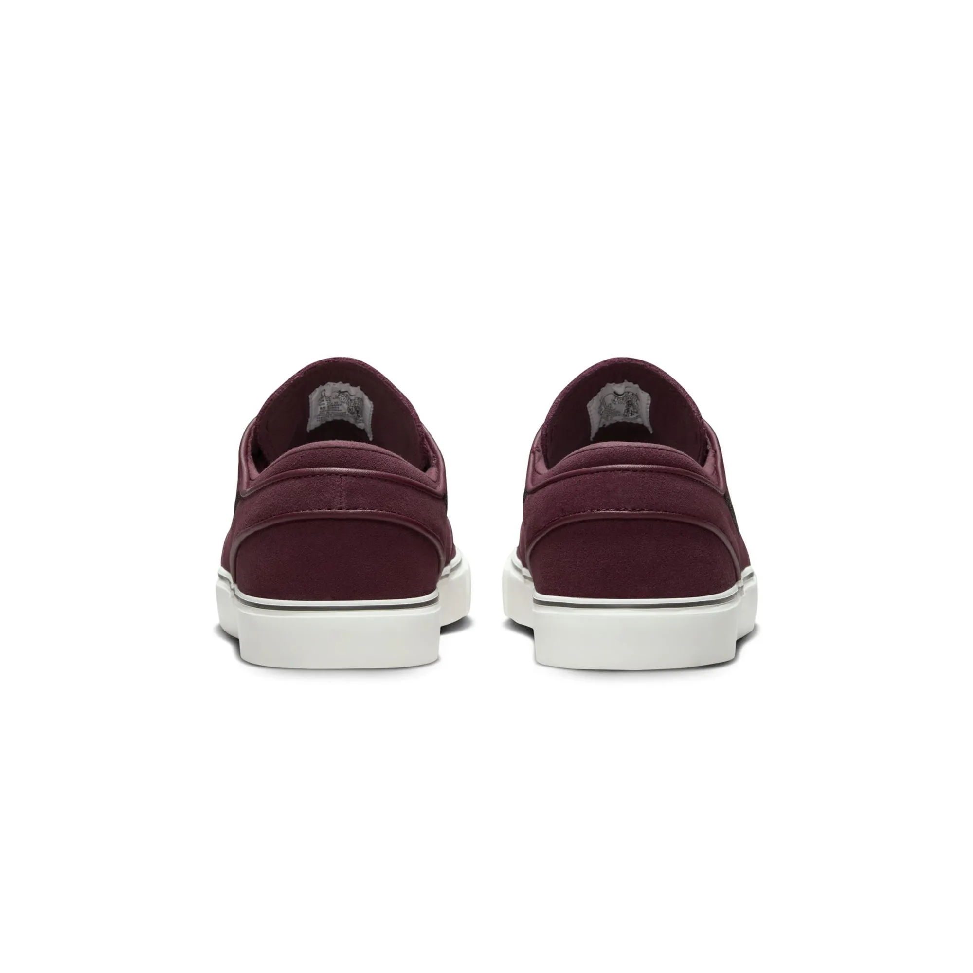 Cloud Like Cushioning Wet running Nike SB Mens Zoom Janoski OG  Shoes