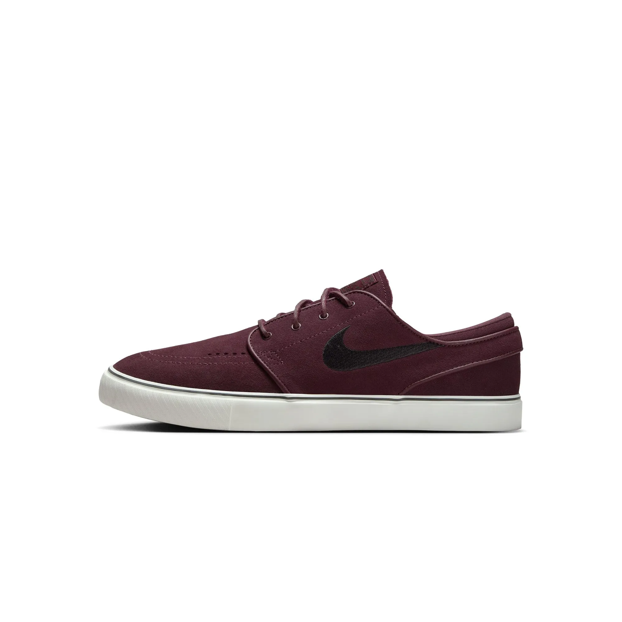 running in the cold shoes Nike SB Mens Zoom Janoski OG  Shoes