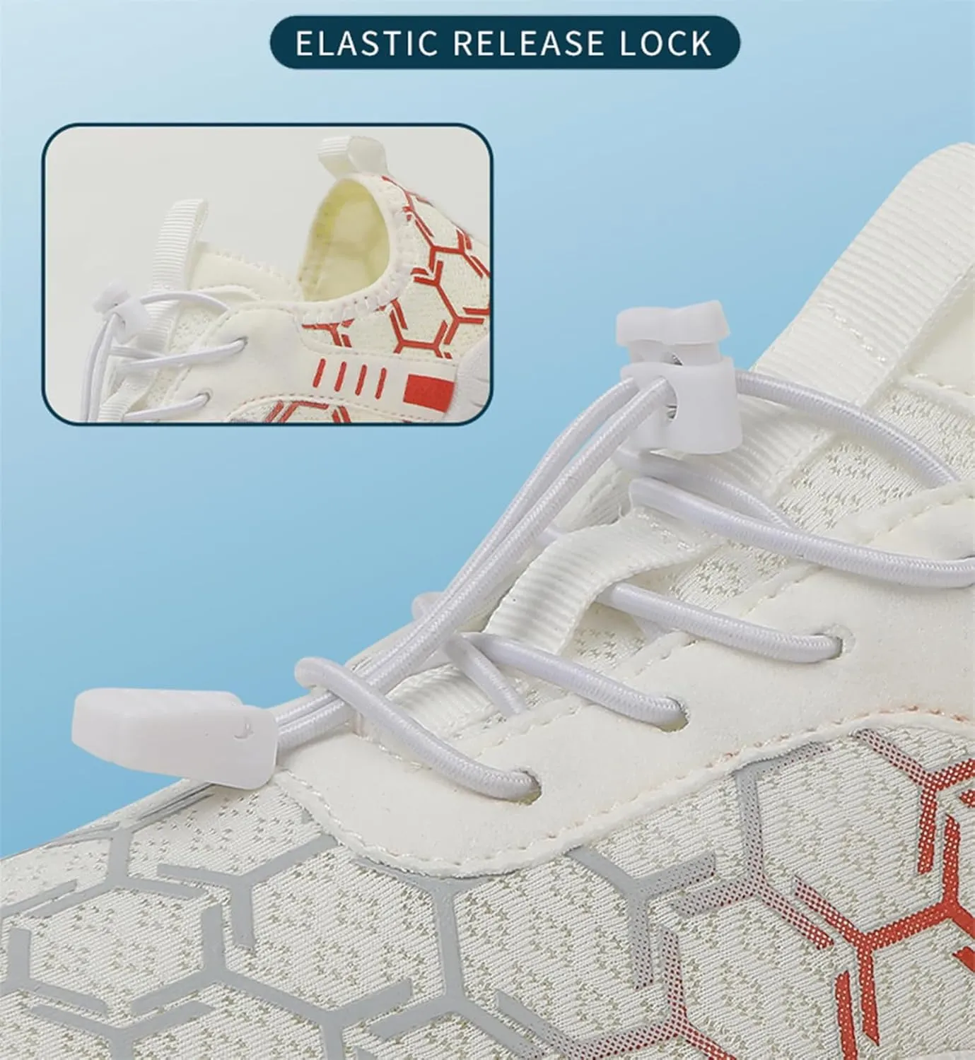 Grounded Footwear Barefoot Shoes Women&Men Hike Shoes Footwear Barefoot Womens Neuropathy Non-Slip Outdoor Hiking Shoe Women Water Wide Toe Box SneakersDiabetic Shoe Beach Surf Walk Yoga Walking
