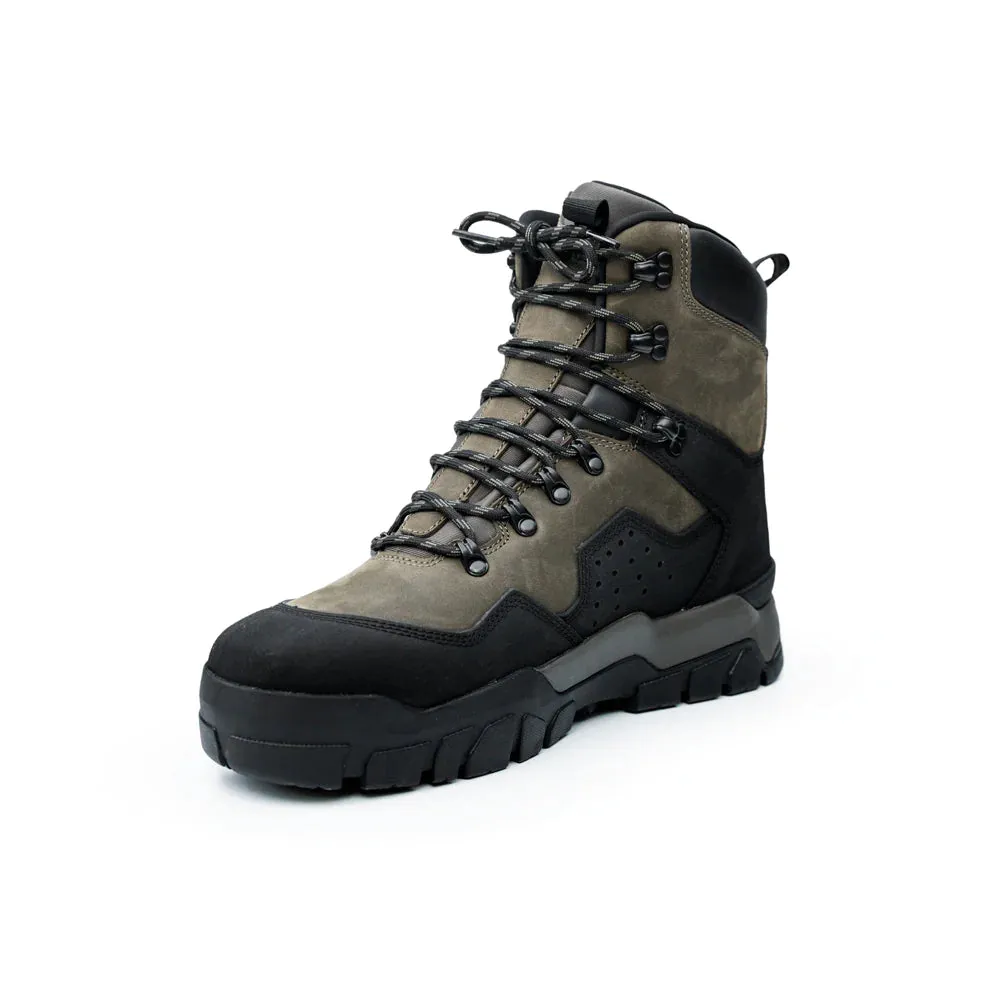 Grundéns Bankside Wading Boots - Vibram
