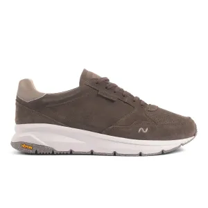 HAKONE V.1 Knit Fabric Advanced Foot Support