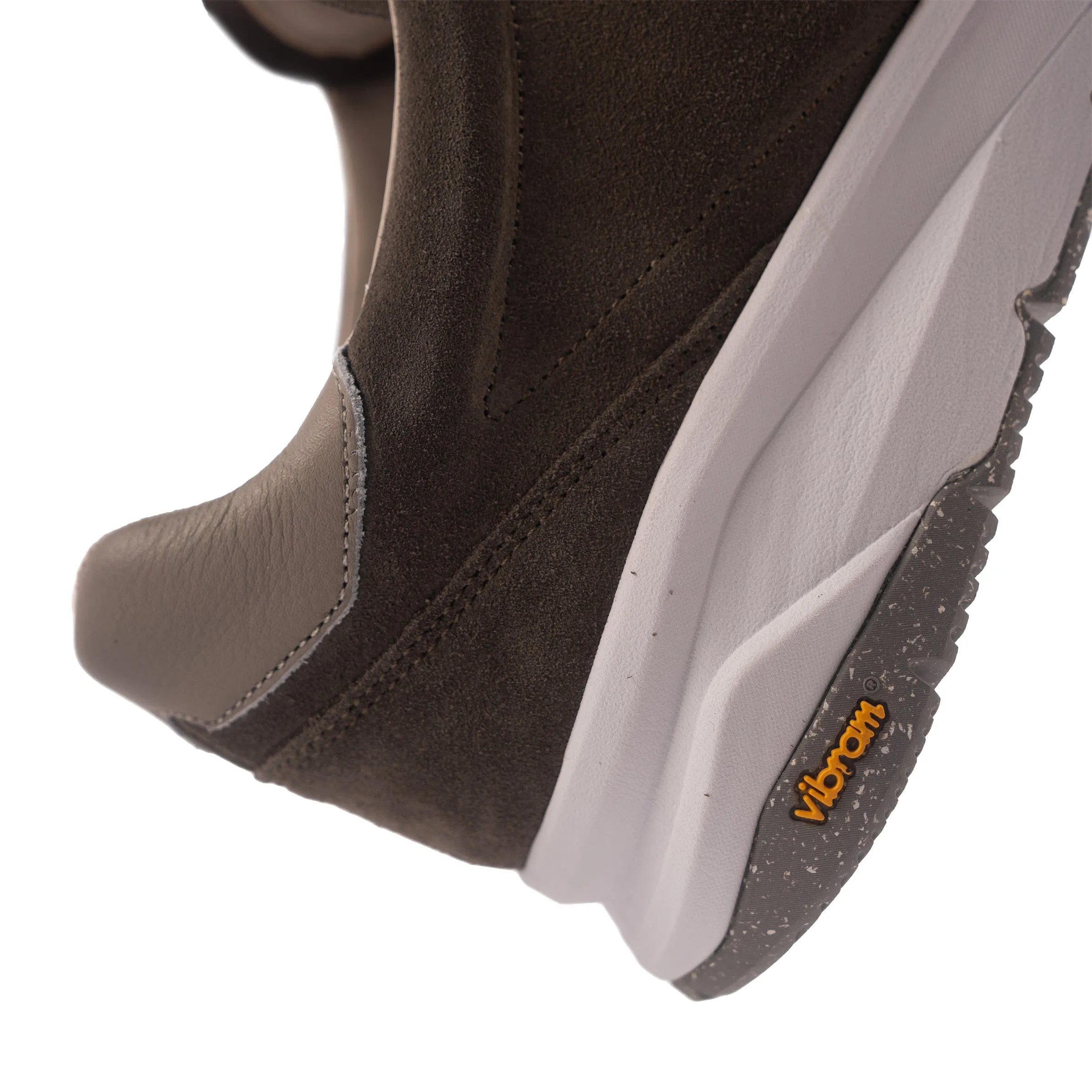 Multi Density Outsole HAKONE V.1