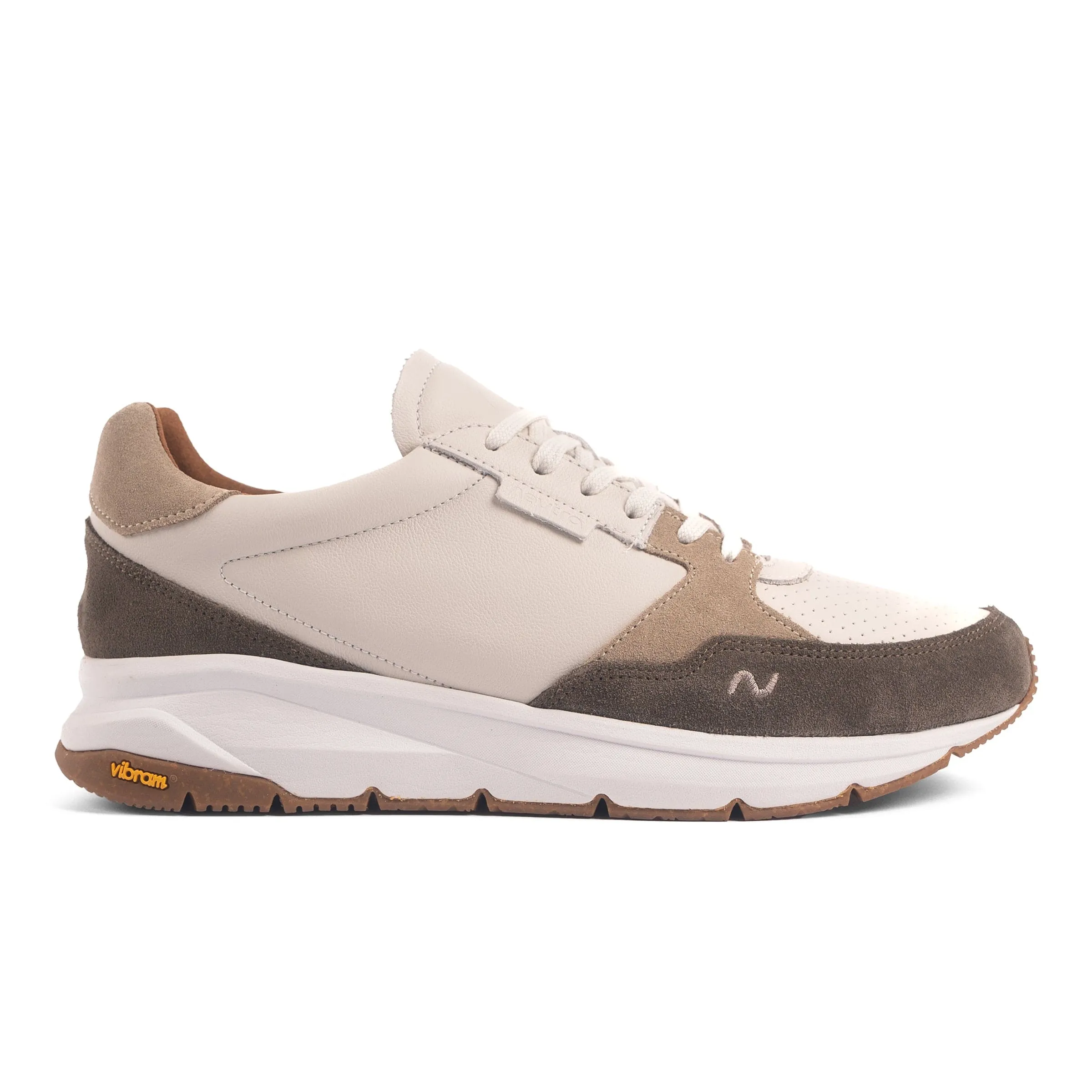 High Traction Tread HAKONE V.1