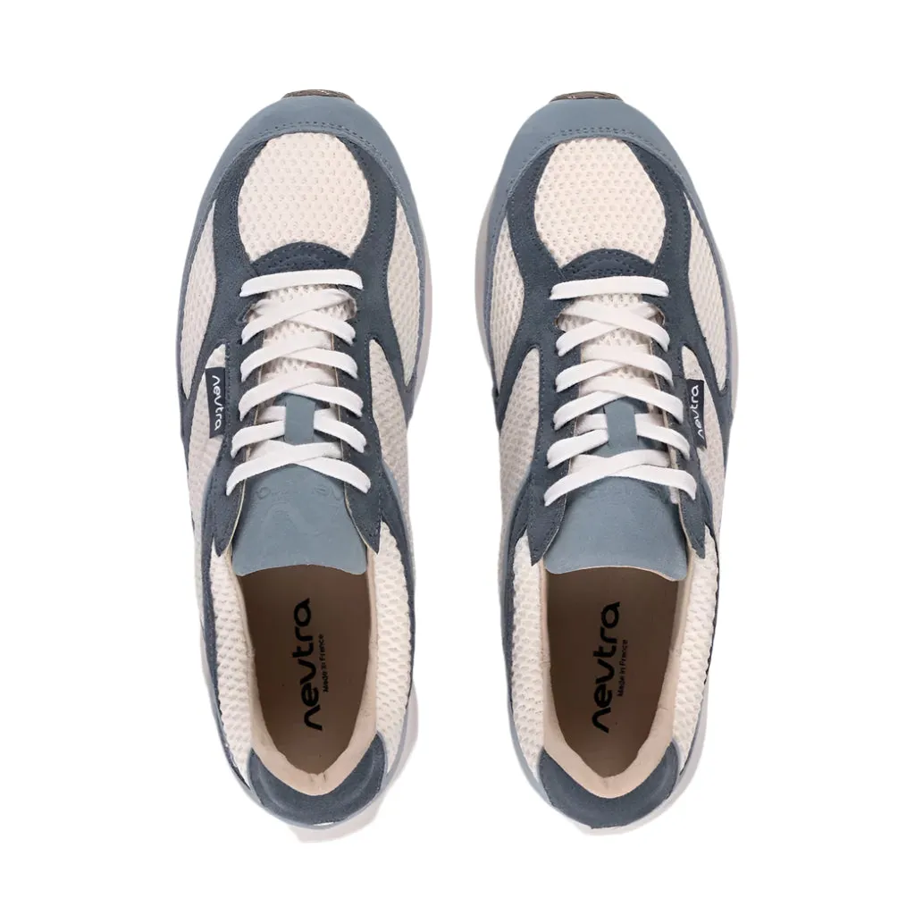 HAKONE V.2 Walking Sneakers