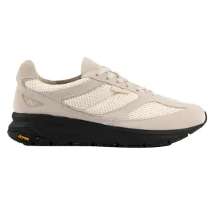 HAKONE V.2 Track Fit
