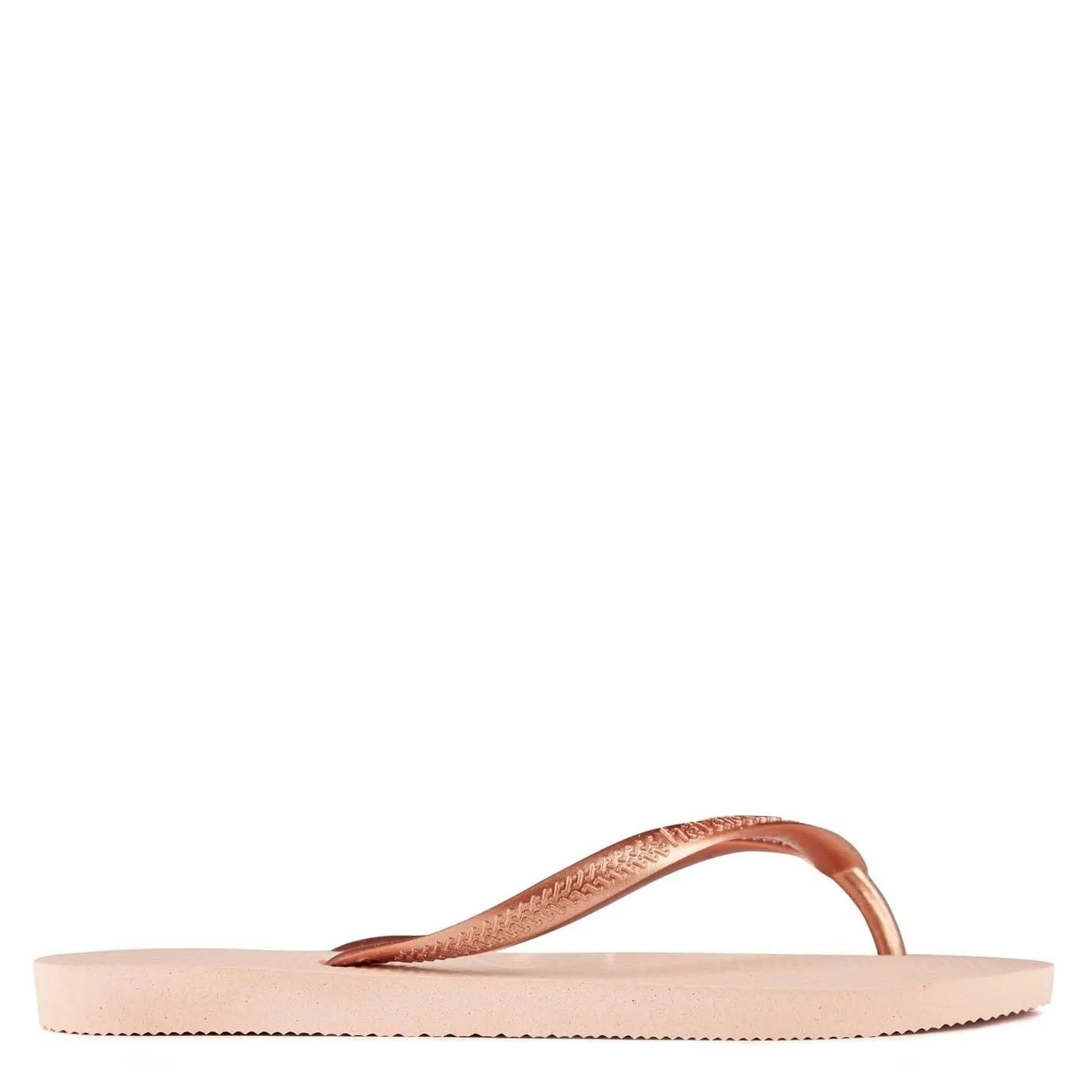 Havaianas Women's Flip Flop Sandals | Ballet Rose