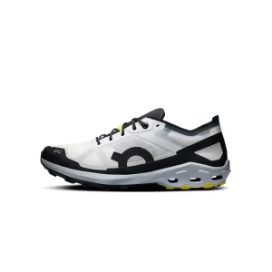 On Running Mens Cloudventure Peak 3 Shoes flexible shoes