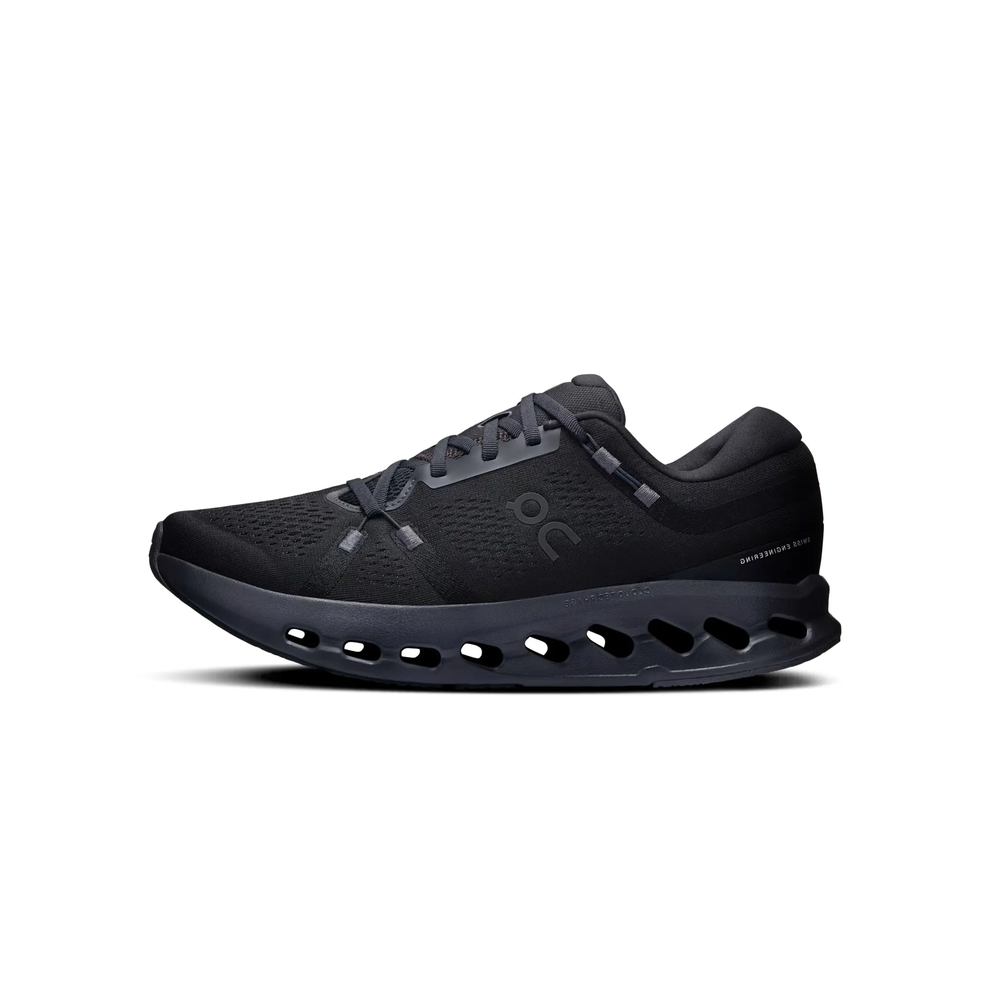 for marathons On Running Mens Cloudsurfer 2 Shoes