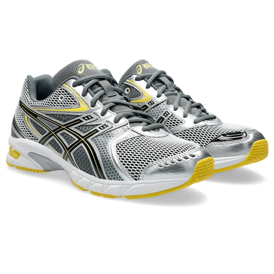 No Tie GEL-DS TRAINER 14