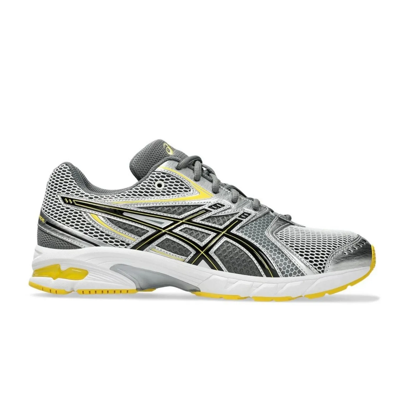 Built-In Support GEL-DS TRAINER 14