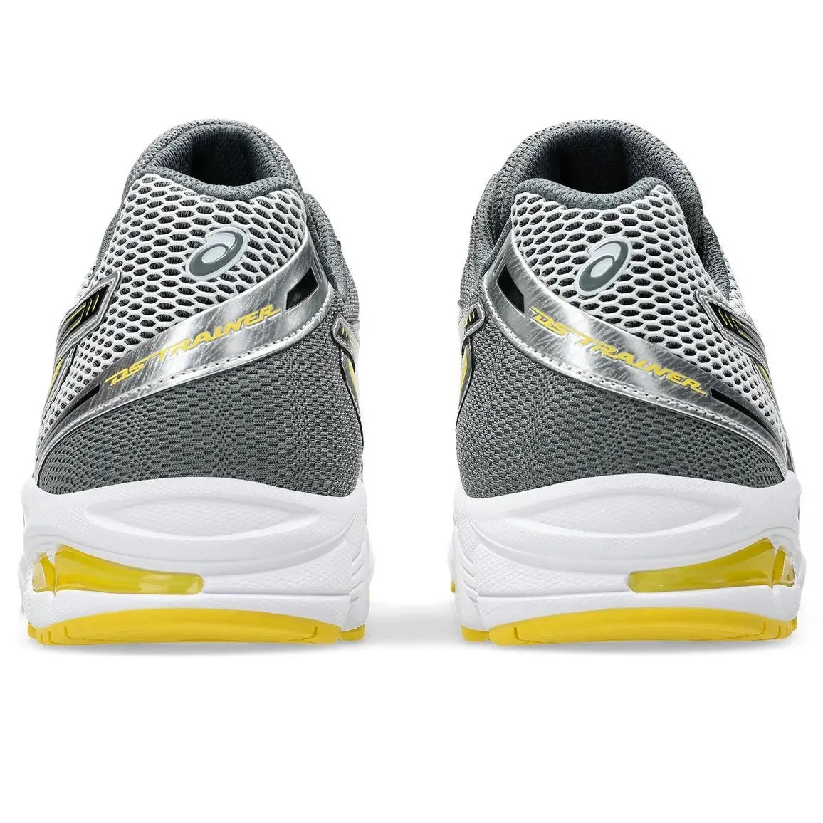 Foot Control GEL-DS TRAINER 14