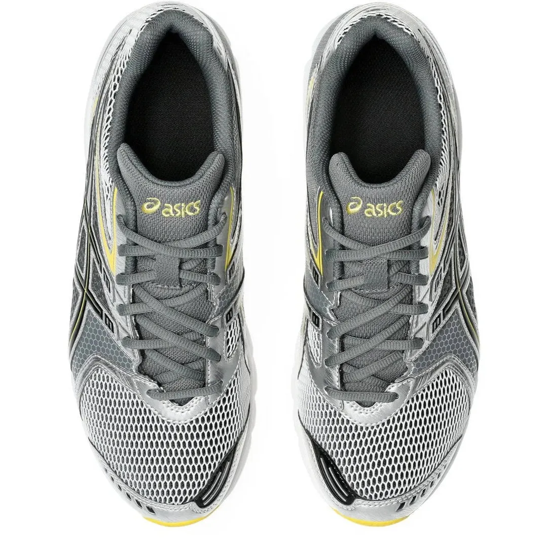 GEL-DS TRAINER 14 Durable Fabric