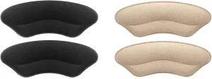 Heel Grips