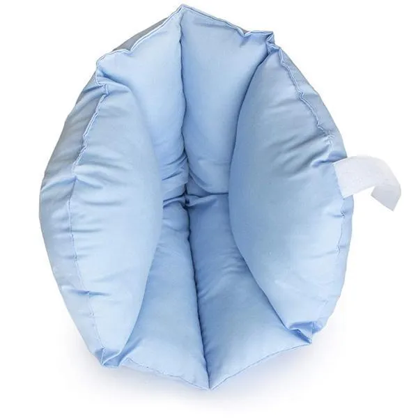 Heel Protector Foot Pillow