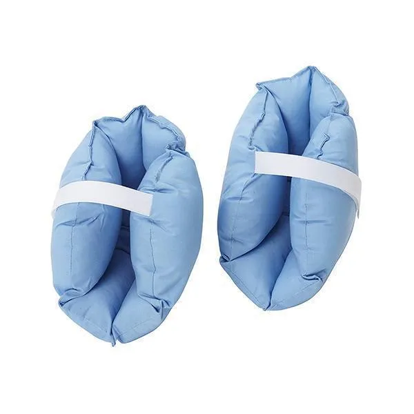 Heel Protector Foot Pillow