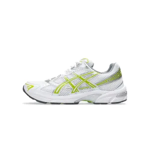 Asics Mens GEL-1130 Shoes business - event running option flat - terrain running