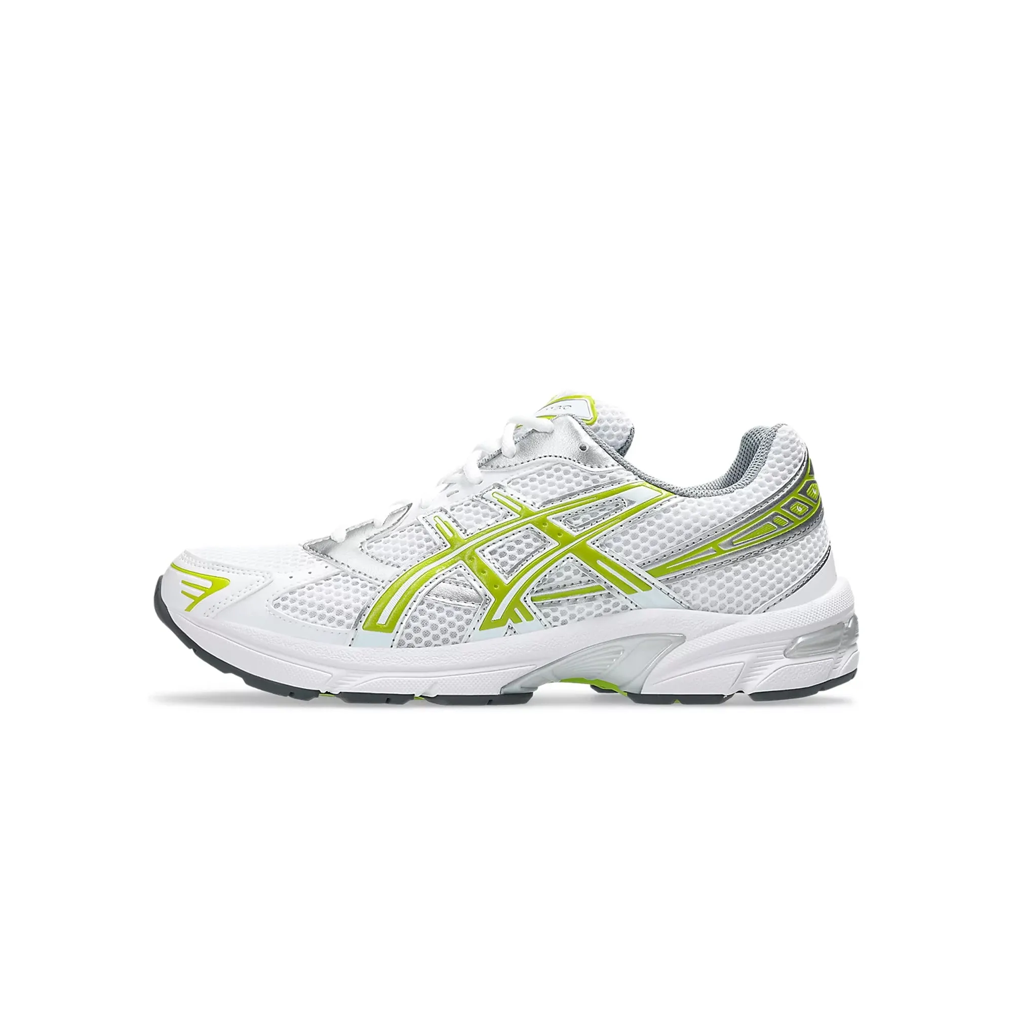 High Top Style Traction Sole Asics Mens GEL-1130 Shoes