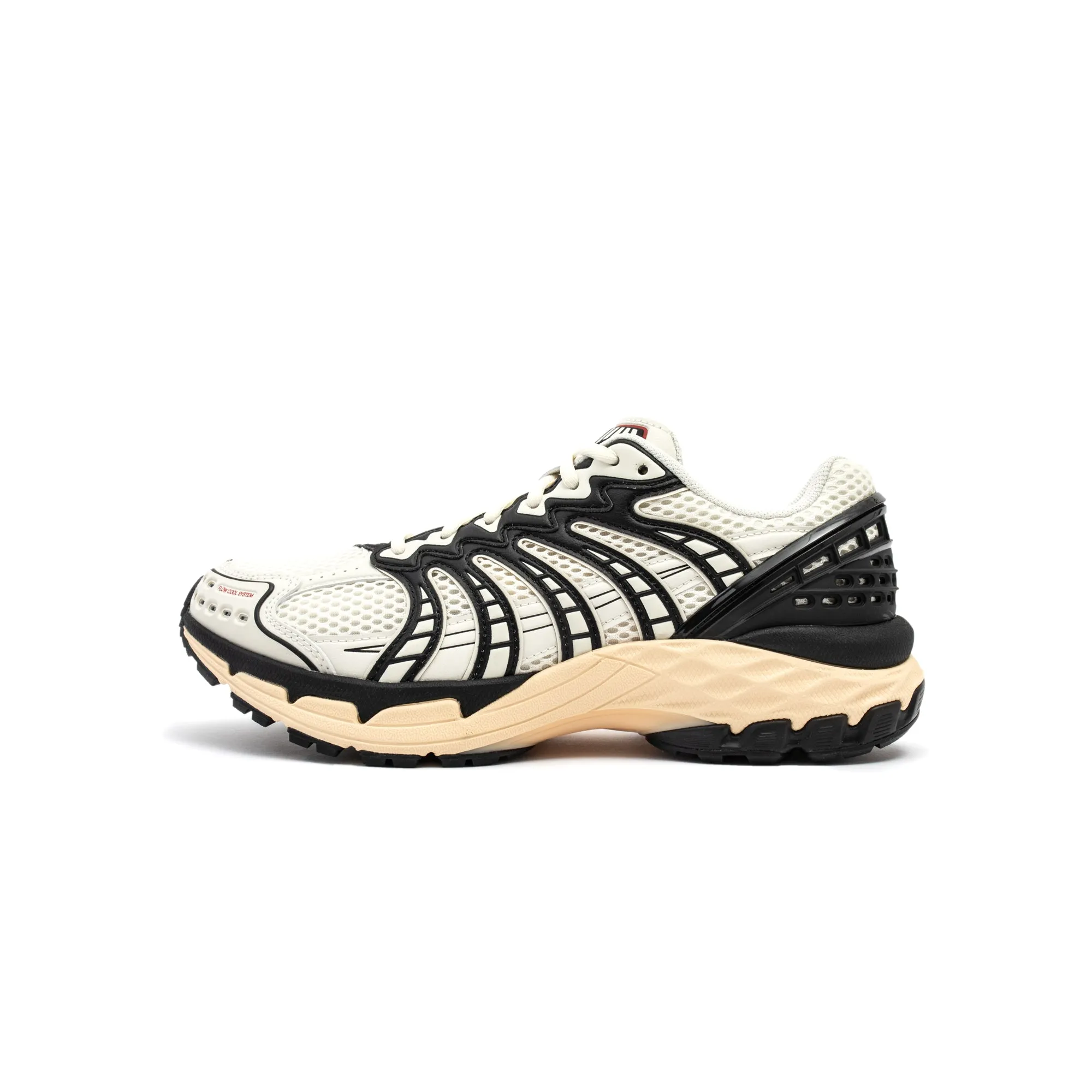 K-Swiss Mens KSRC Konejo Shoes Tensile Knit Adaptive