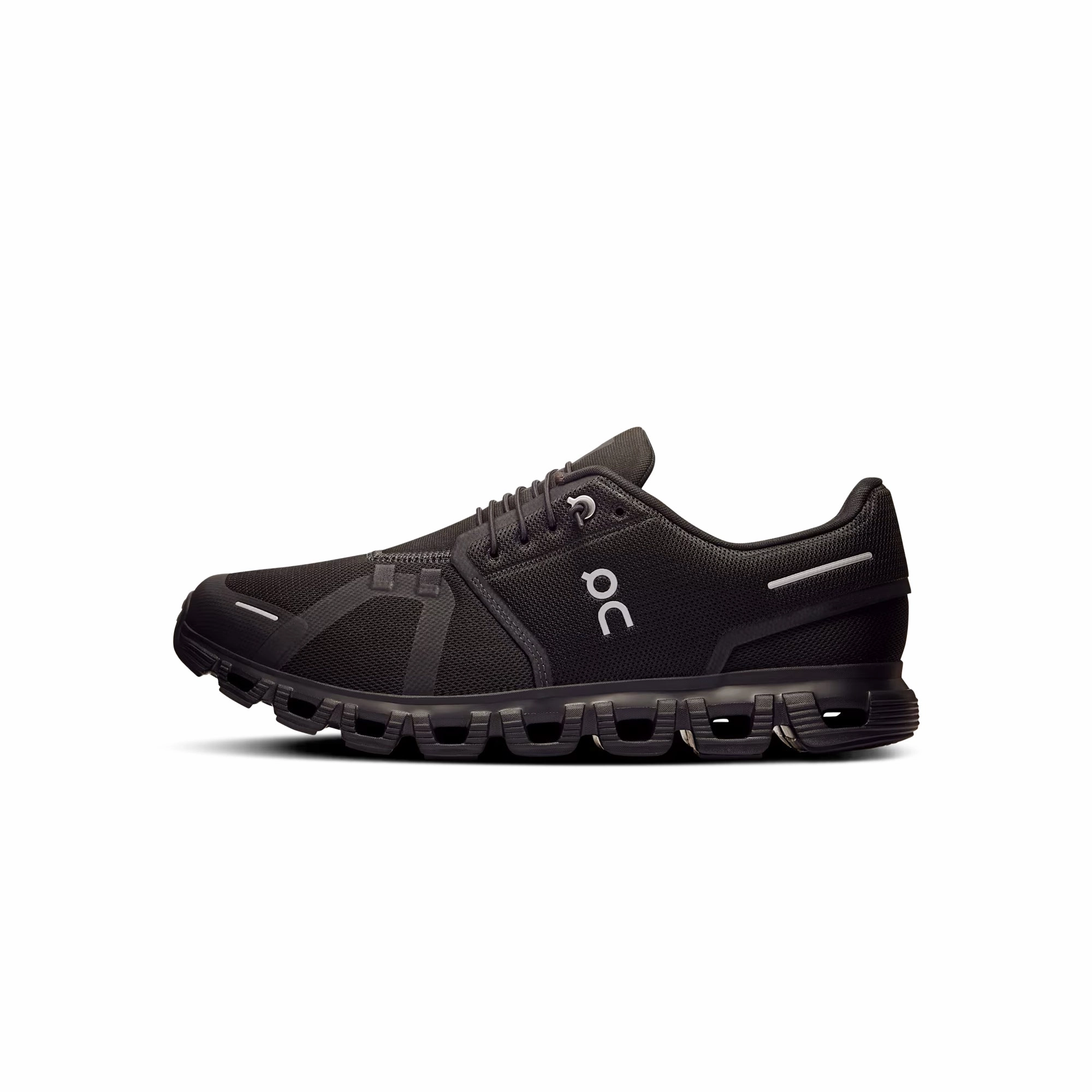 Breathable Insock On Running Womens Cloud 6 Shoes