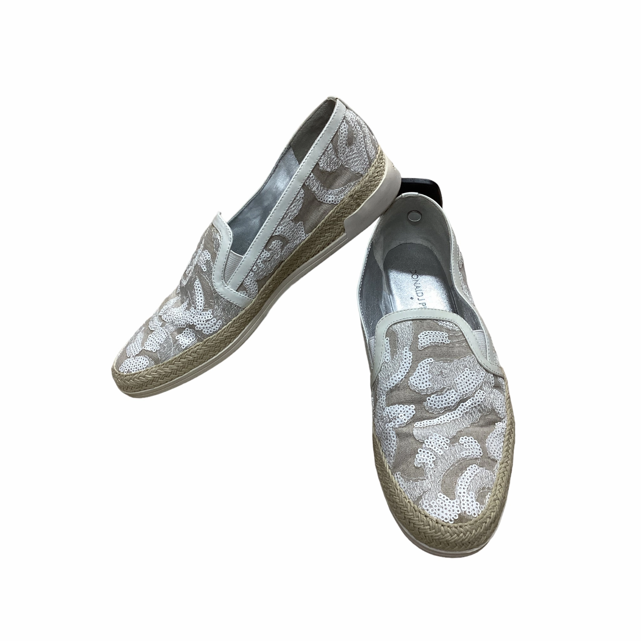 Boots Ankle Heels By Born  Size: 6 Flexible structure Breathable Remote Hiking