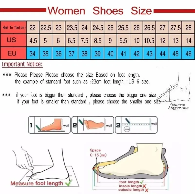 Hnzxzm Spring Women's Mesh Breathable Sneakers Woman Low Top Lace Up Round Toe Rainbow Sole Casual Shoes Female Sport Running Shoes