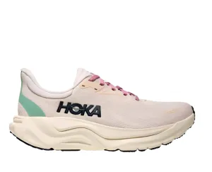 Hoka Women's Arahi 8 Classic sneakers
