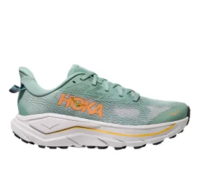 Hypergrip Technology Hoka Women's Challenger ATR 8
