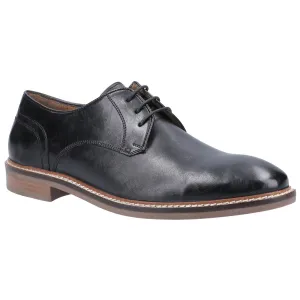Hush Puppies Brayden Derby Shoe