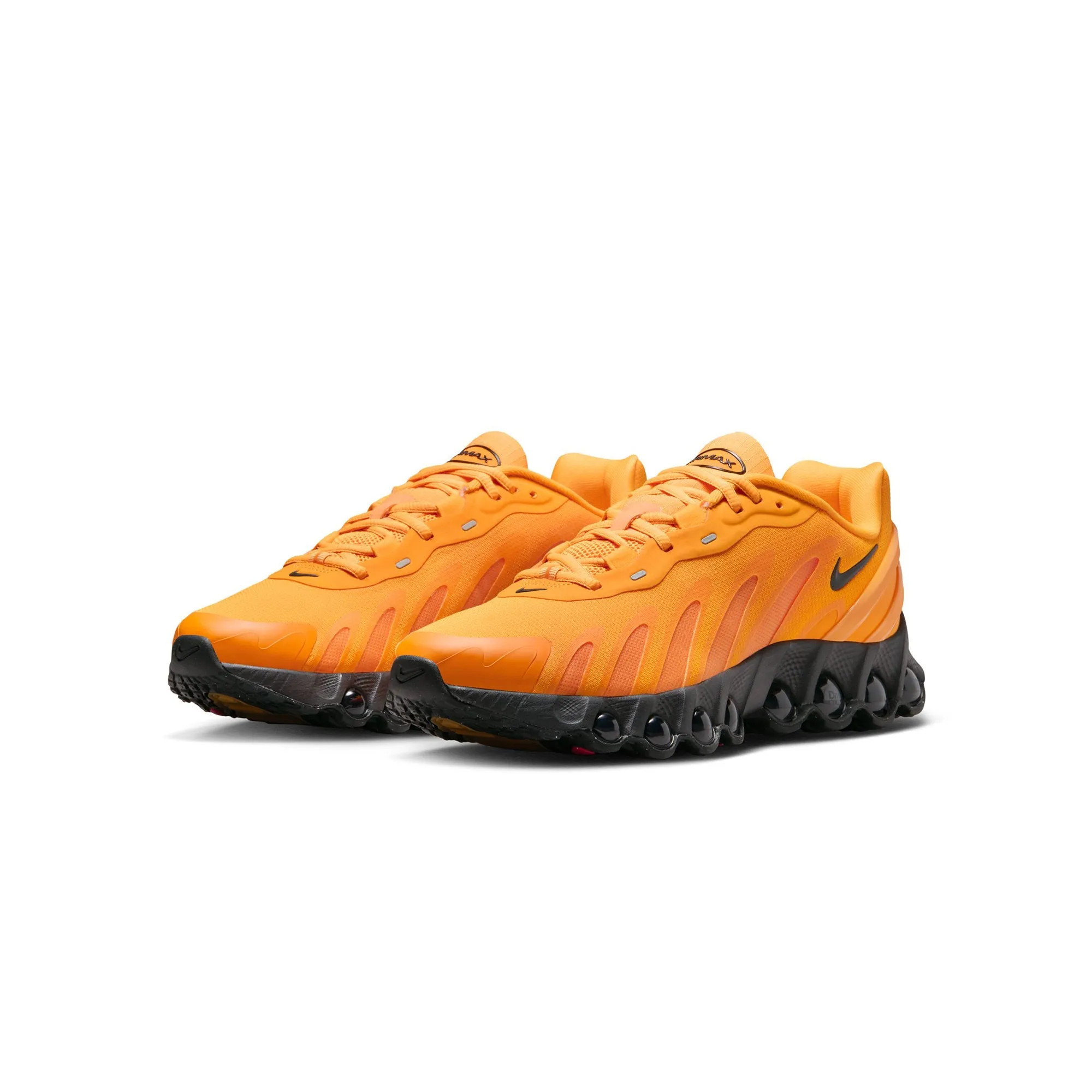 Nike Mens Air Max DN8 Shoes Hydrophilic