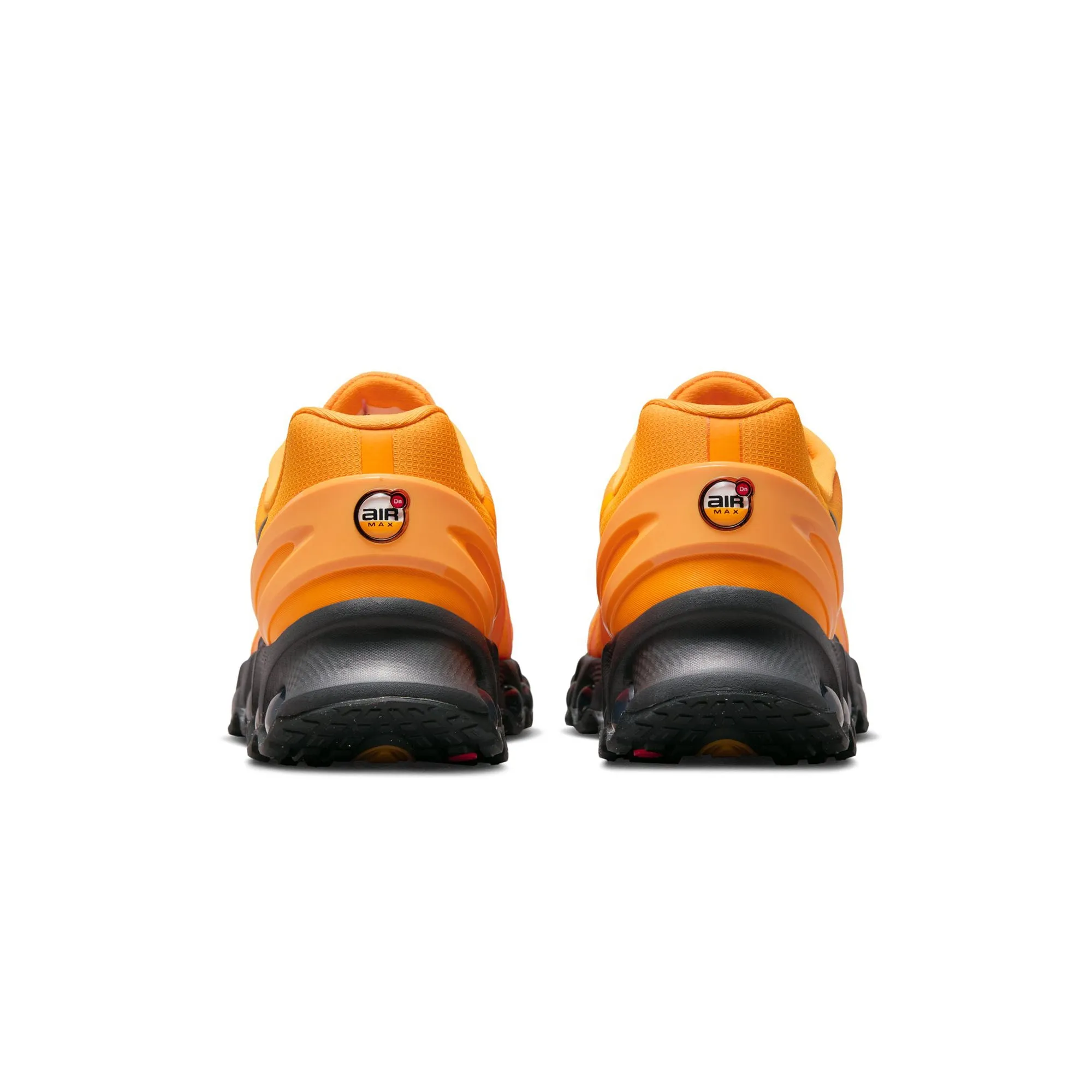 seniors' fitness shoes heel - cup support Nike Mens Air Max DN8 Shoes