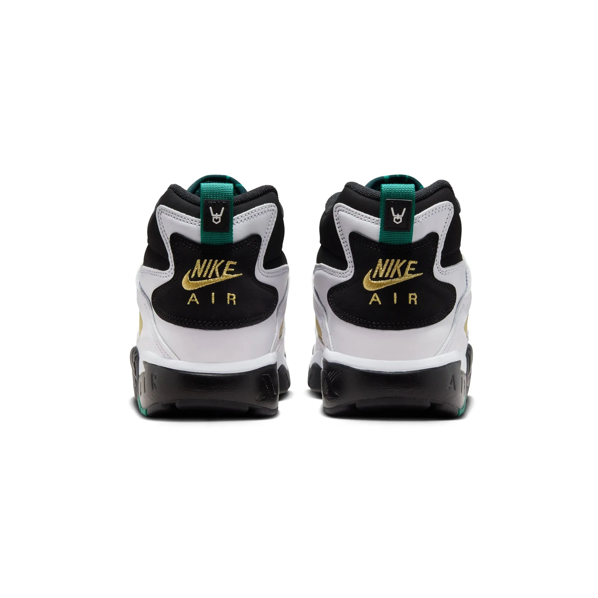 windproof - feature shoes Dynamic Nike Mens Air Diamond Turf 93 Shoes