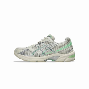 Asics Womens Gel-1130 Shoes Adaptive foam Anti Friction Lining