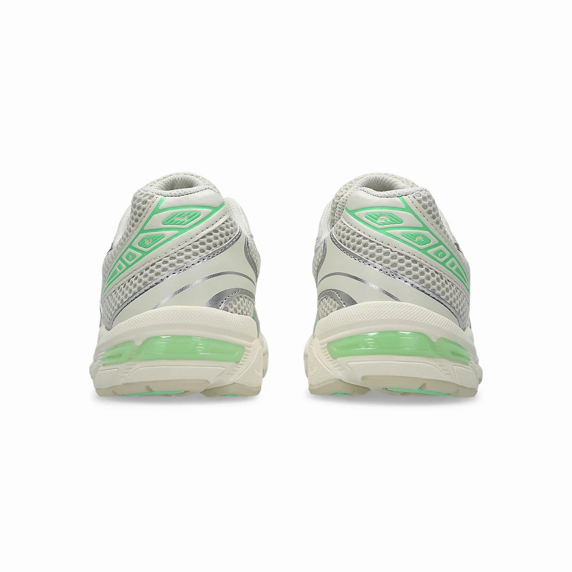 Asics Womens Gel-1130 Shoes zippered running wear