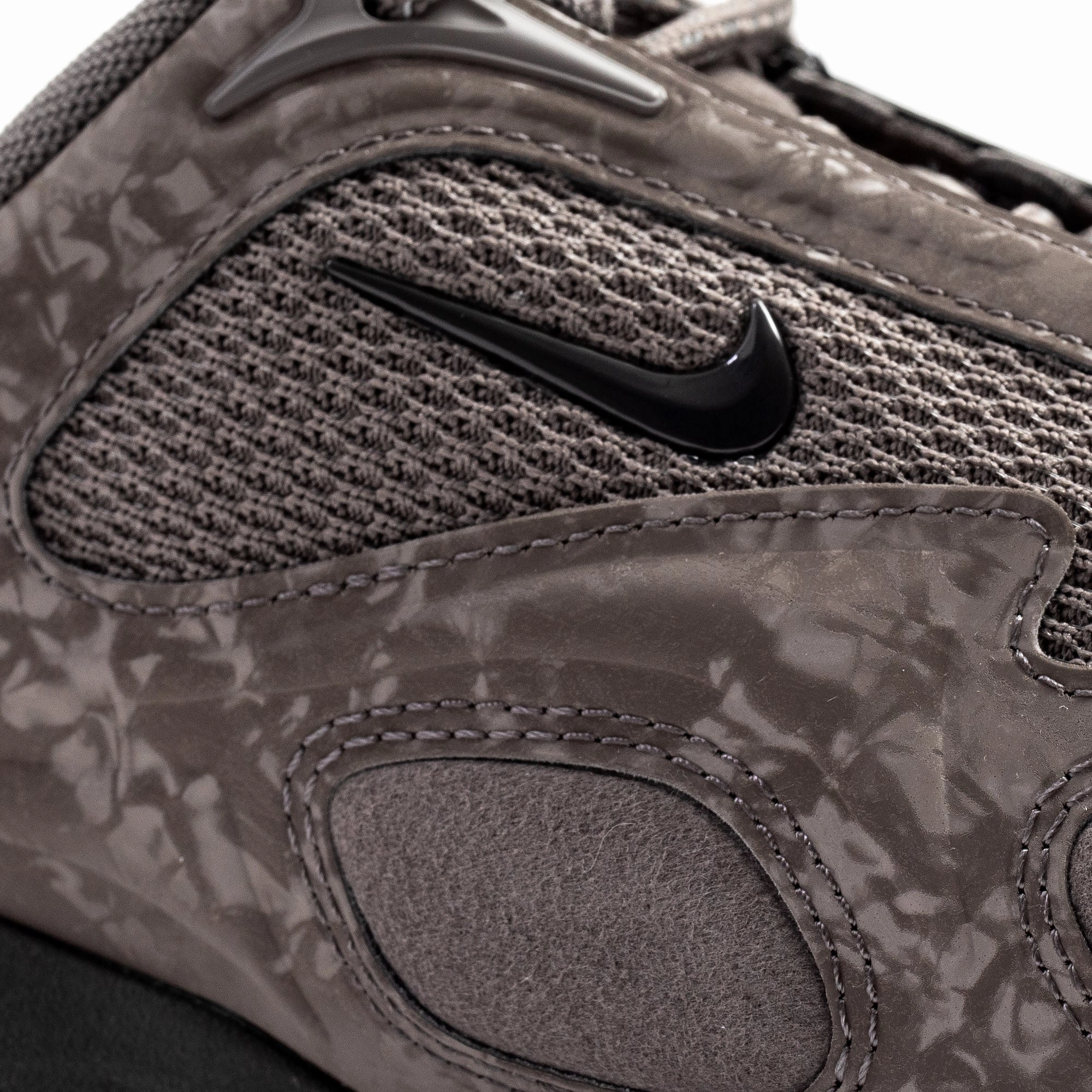 Nano Grip Breathable Knit Structure Nike Womens Air Max Muse Shoes