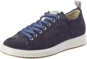 IGI&CO Men's Gymnastics Shoes Oxford Flat