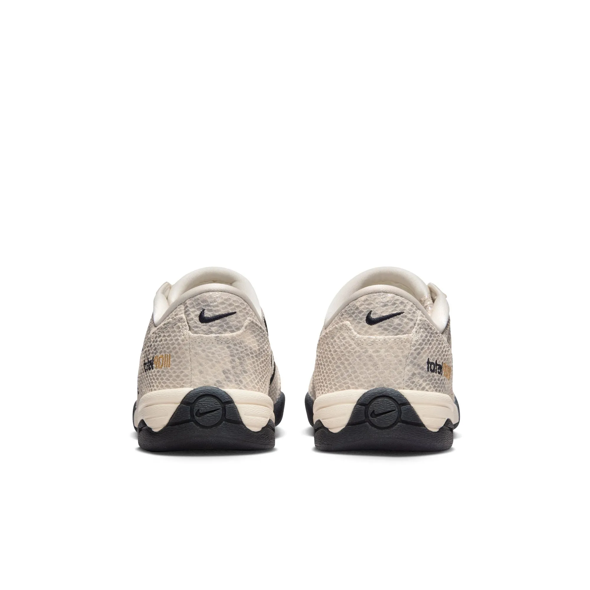 NIKE TOTAL 90 SE Energy Rush Versatile use