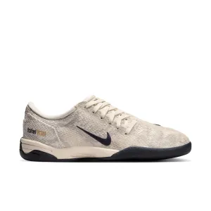 Durable Rubber NIKE TOTAL 90 SE