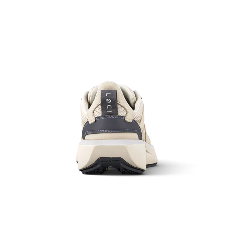 Travel Light V?LT