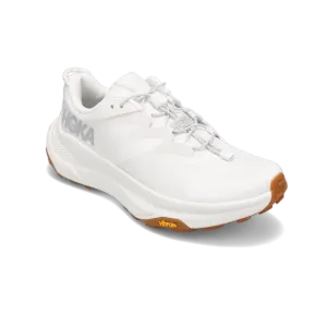 Shockproof Traction Women's Transport White/White